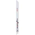 PROF. RECIPROZAAGBLAD BIM, S 1122 HF, 228 MM , 2,5 / 10 (1)