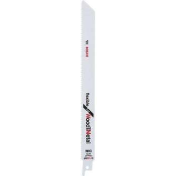 PROF. RECIPROZAAGBLAD BIM, S 1122 HF, 228 MM , 2,5 / 10 (1)