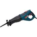 Silverline 800 W Silverstorm reciprozaag, 115 mm