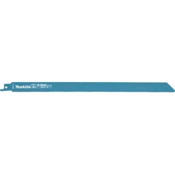Makita B-16857 Reciprozaagb 285 met. 1222VF