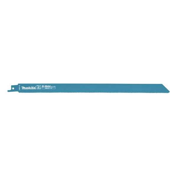 Makita B-16857 Reciprozaagb 285 met. 1222VF Makita B-16857 Reciprozaagb 285 met. 1222VF
