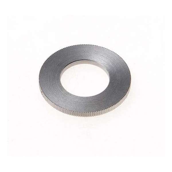 Stehle Reduceerring dikte 2.2 x diameter 30-16mm Stehle Reduceerring dikte 2.2 x diameter 30-16mm