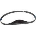 Makita Zaagband 730x13mm 24T