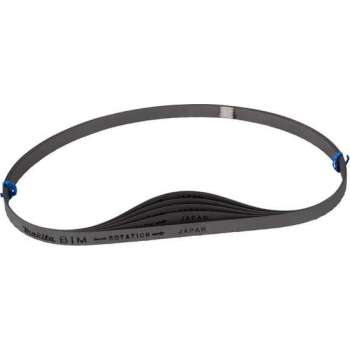 Makita Zaagband 730x13mm 24T