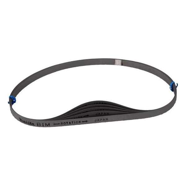 Makita Zaagband 730x13mm 24T