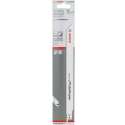 Sabre saw blade S 722 VFR  5 st