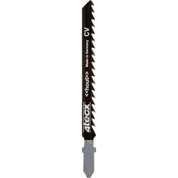 4Tecx Dec Zaagbl 136 75mm Hout Bocht (5) 4Tecx Dec Zaagbl 136 75mm Hout Bocht (5)