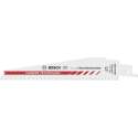 Rec.zaagbl. (wood-metal) s967xhm(1)