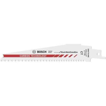 Rec.zaagbl. (wood-metal) s967xhm(1)