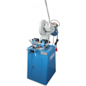 HBM 275 Profi Metaalafkortzaag
