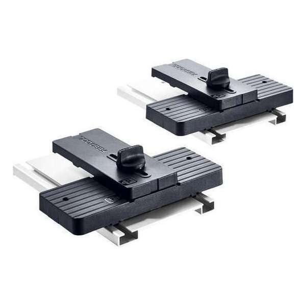 FESTOOL ACCESSOIRES HOEKSTEUN AB-KA-UG/2 - 203356 - 203356 FESTOOL ACCESSOIRES HOEKSTEUN AB-KA-UG/2 - 203356 - 203356