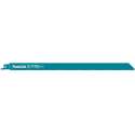 Makita B-43228 Reciprozaagb 285 met. S1225VF