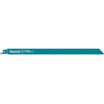 Makita B-43228 Reciprozaagb 285 met. S1225VF