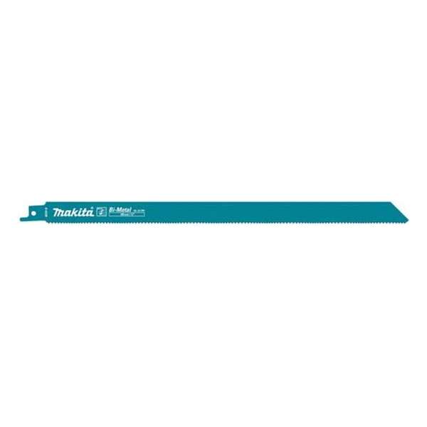 Makita B-43228 Reciprozaagb 285 met. S1225VF Makita B-43228 Reciprozaagb 285 met. S1225VF