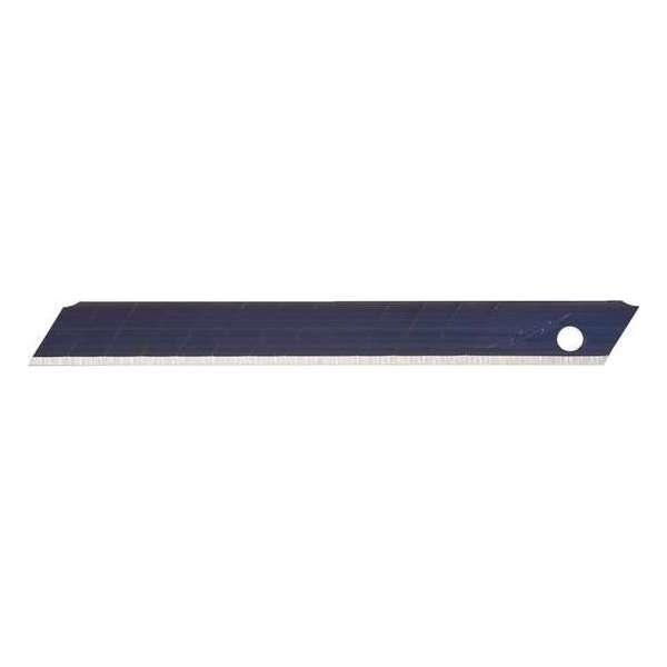 Snap blades Snap blades