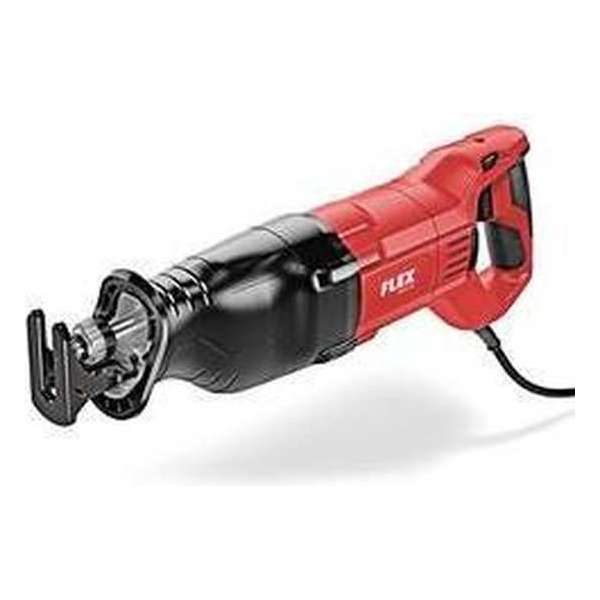 Flex RS 13-32 Reciprozaag 1300 W Flex RS 13-32 Reciprozaag 1300 W