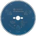 Blad Expert for High Pressure Laminate 2