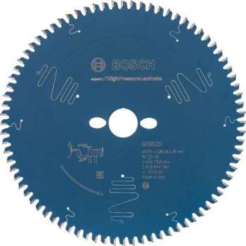Blad Expert for High Pressure Laminate 2