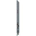 PROF. RECIPROZAAGBLAD HCS, S 1111 K, 228 MM, 8,5MM / 3 TPI (1)