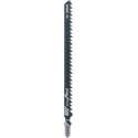 PROF. DECOUPZGBLD. HCS, T 344D, 126MM, 4 (1)