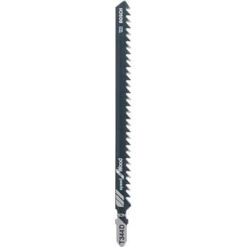 PROF. DECOUPZGBLD. HCS, T 344D, 126MM, 4 (1)
