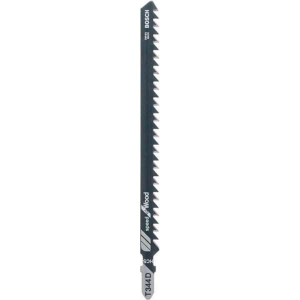 PROF. DECOUPZGBLD. HCS, T 344D, 126MM, 4 (1) PROF. DECOUPZGBLD. HCS, T 344D, 126MM, 4 (1)