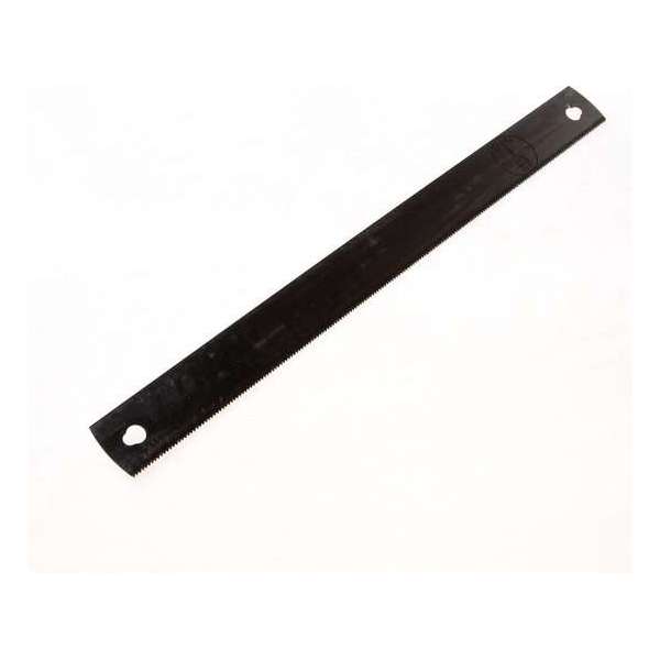 Zaagblad hout voor 348ML1 365mm Zaagblad hout voor 348ML1 365mm