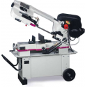 Optimum S181 400V bandzaagmachine