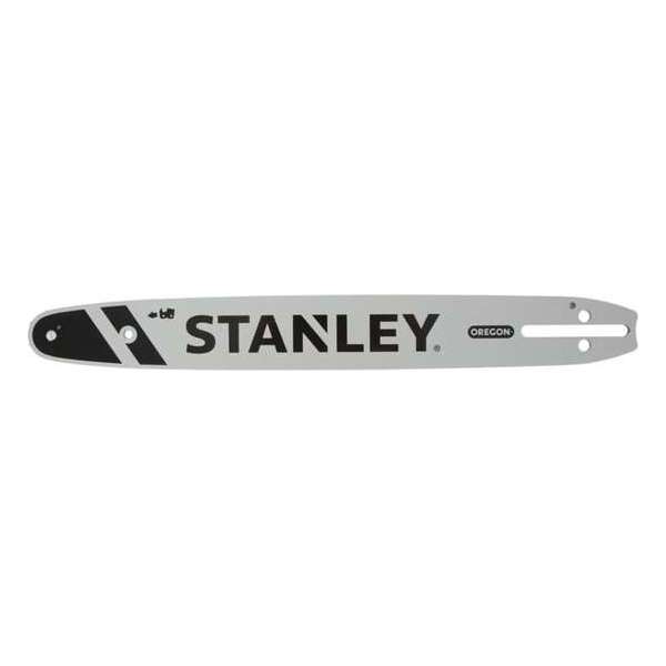 Stanley - Zaagblad Stanley - Zaagblad