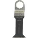 Universeel zaagblad OS-400 USB 78/42/Bi