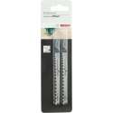 PROF. DECOUPZGBLD. T-SCHACHT HCS T234X