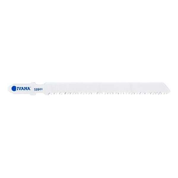 Decoupeerzaagblad DC130 / T101AIF set 5 stuks Decoupeerzaagblad DC130 / T101AIF set 5 stuks