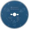 Blad Expert for High Pressure Laminate 2