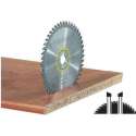 Festool Fijngetand Cirkelzaagblad 160x1,8x20 W32 500459