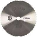 Stanley cirkelzaagblad 160 mm
