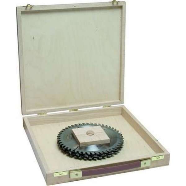 PM cirkelzaagbladenset 160mm assortiment (3st) PM cirkelzaagbladenset 160mm assortiment (3st)