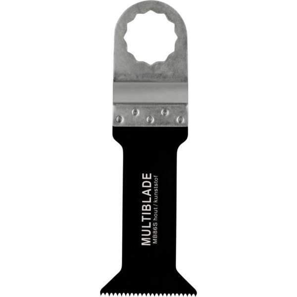 Multiblade MB86S Lang zaagblad Multiblade MB86S Lang zaagblad
