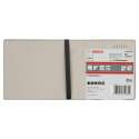 Sabre saw blade S 722 VFR 100st
