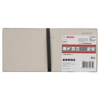 Sabre saw blade S 722 VFR 100st
