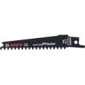 REC. S528DF 5PC "SPECIAL FOR PLASTER