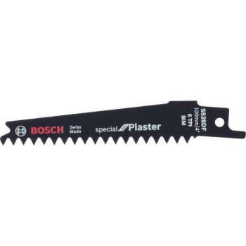 REC. S528DF 5PC "SPECIAL FOR PLASTER