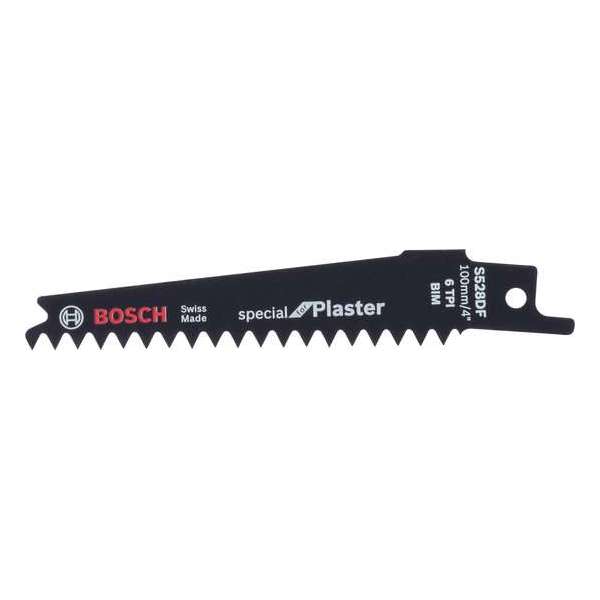REC. S528DF 5PC "SPECIAL FOR PLASTER REC. S528DF 5PC "SPECIAL FOR PLASTER