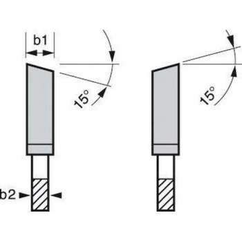 Bosch Cirkelzaagblad Optiline Wood 150 x 20/16 x 2,4 mm, 24