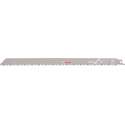 Bosch - Reciprozaagblad S 1211 K Special for Ice
