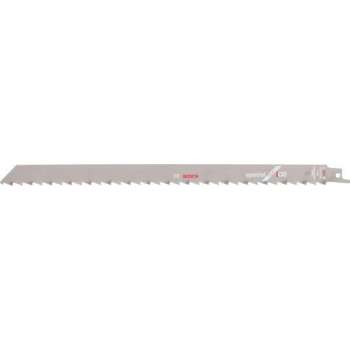 Bosch - Reciprozaagblad S 1211 K Special for Ice