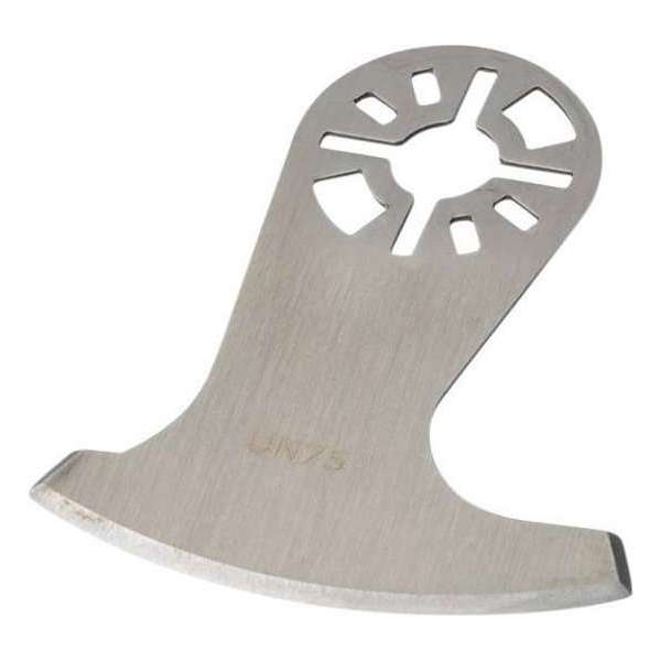 4Tecx Segmentmes Un75 55mm/0,9mm (3) 4Tecx Segmentmes Un75 55mm/0,9mm (3)