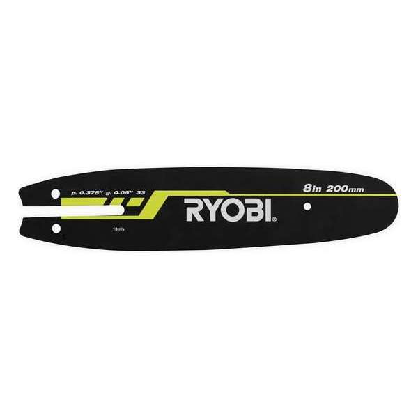 Ryobi RAC243 - zaagblad - voor RPP750E - 5132002716 Ryobi RAC243 - zaagblad - voor RPP750E - 5132002716