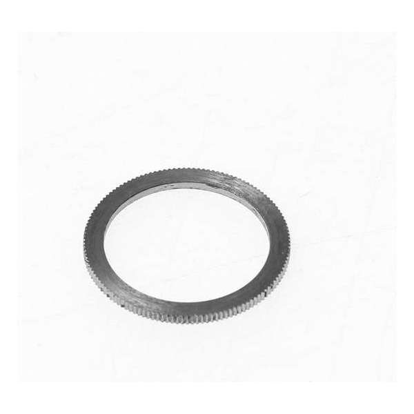 Stehle Reduceerring dikte 1.4 x diameter 25-20mm Stehle Reduceerring dikte 1.4 x diameter 25-20mm