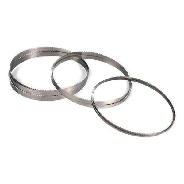 HBM 1350 x 8 mm HOUT Zaaglint HBM 1350 x 8 mm HOUT Zaaglint