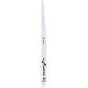 PROF. RECIPROZAAGBLAD BIM, S 1411 DF, 305 MM, 4,3 / 6 (1)